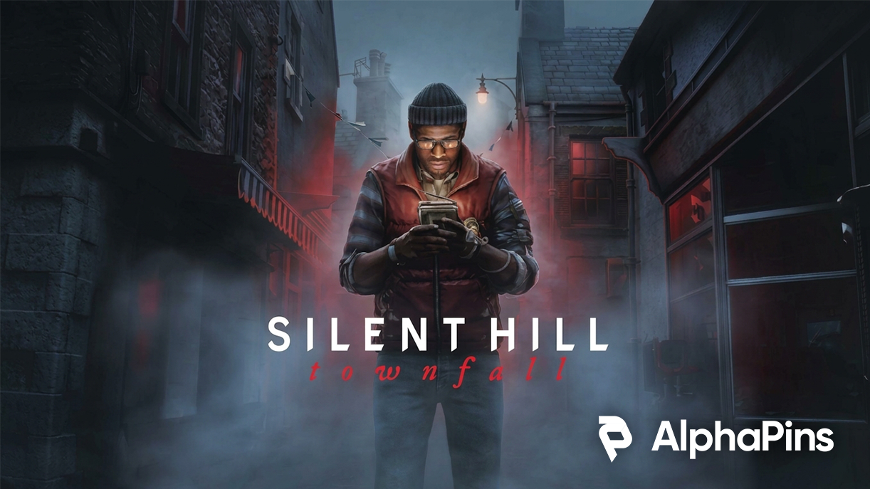Silent Hill: Townfall Detaylı İncelemesi – Fiyat/Performans ve Oynanış Analizi