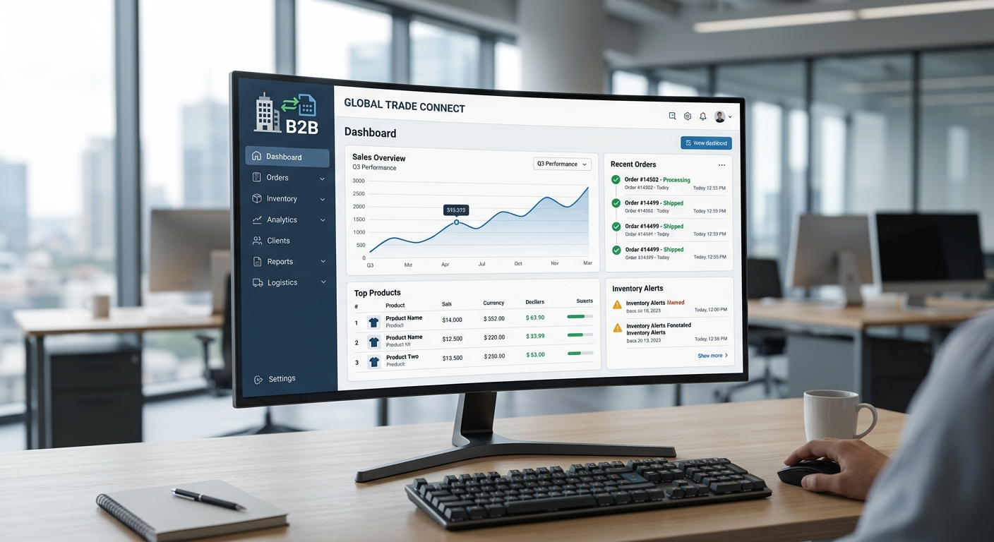 B2B E-Pin Sistemi Nedir? Toptan Dijital Oyun Kodu Satışının Avantajları