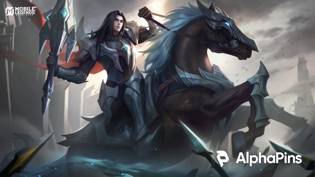Mobile Legends Leomord Nasıl Oynanır? Güncel Eşya ve Taktik Rehberi