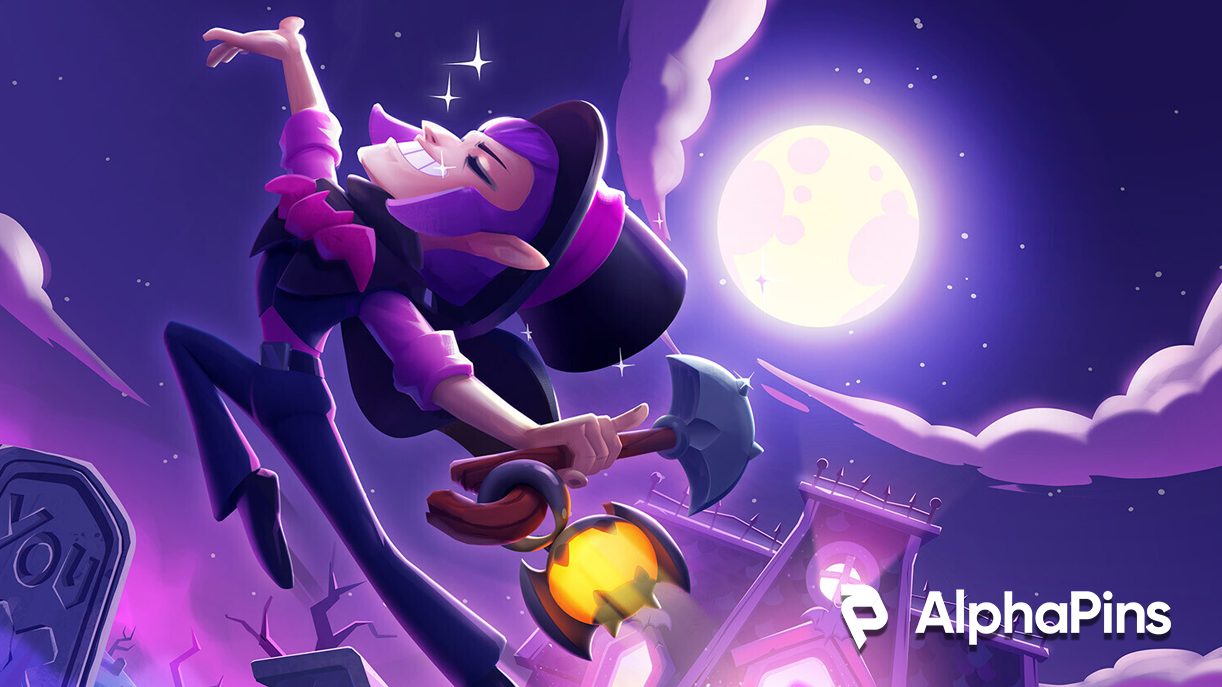Brawl Stars Mortis Nasıl Oynanır? Adım Adım Rehber