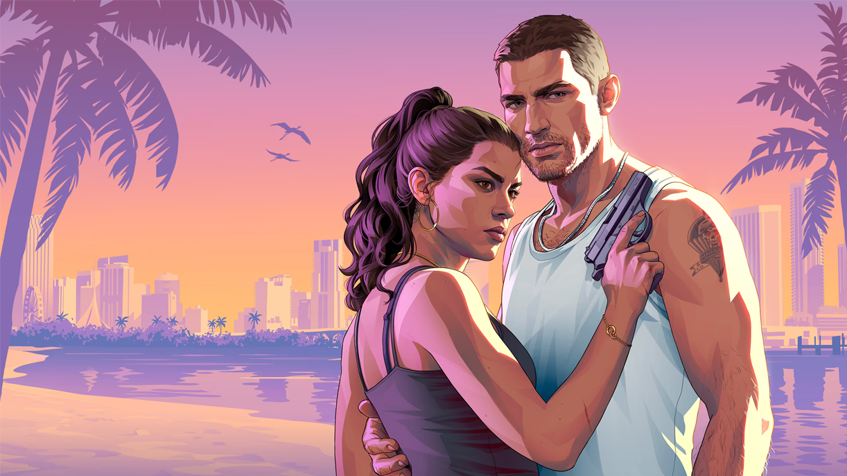 GTA 6 Hakkında Bildiğimiz Her Şey