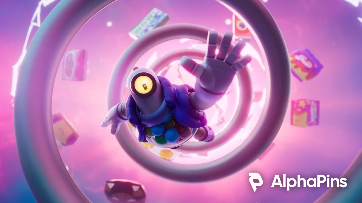 Brawl Stars Rico Nasıl Oynanır? Adım Adım Rehber