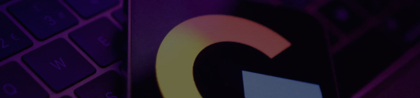 Google Play France