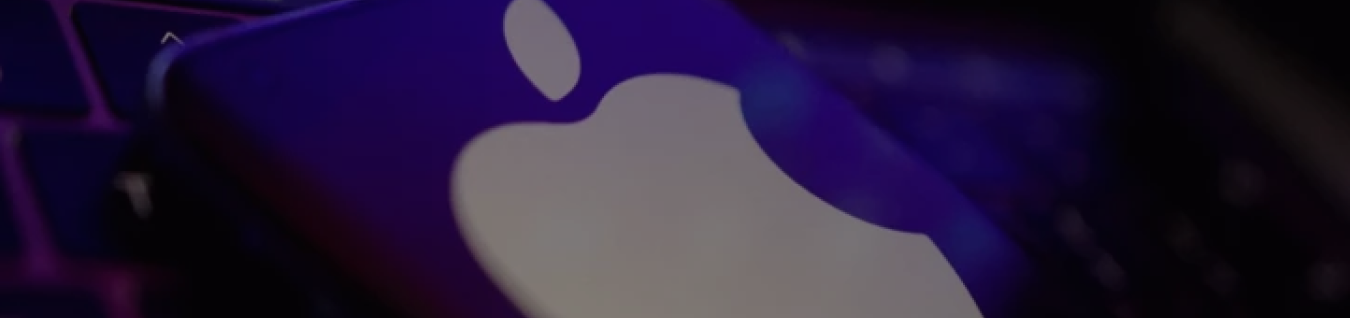 App Store Hediye Kartı