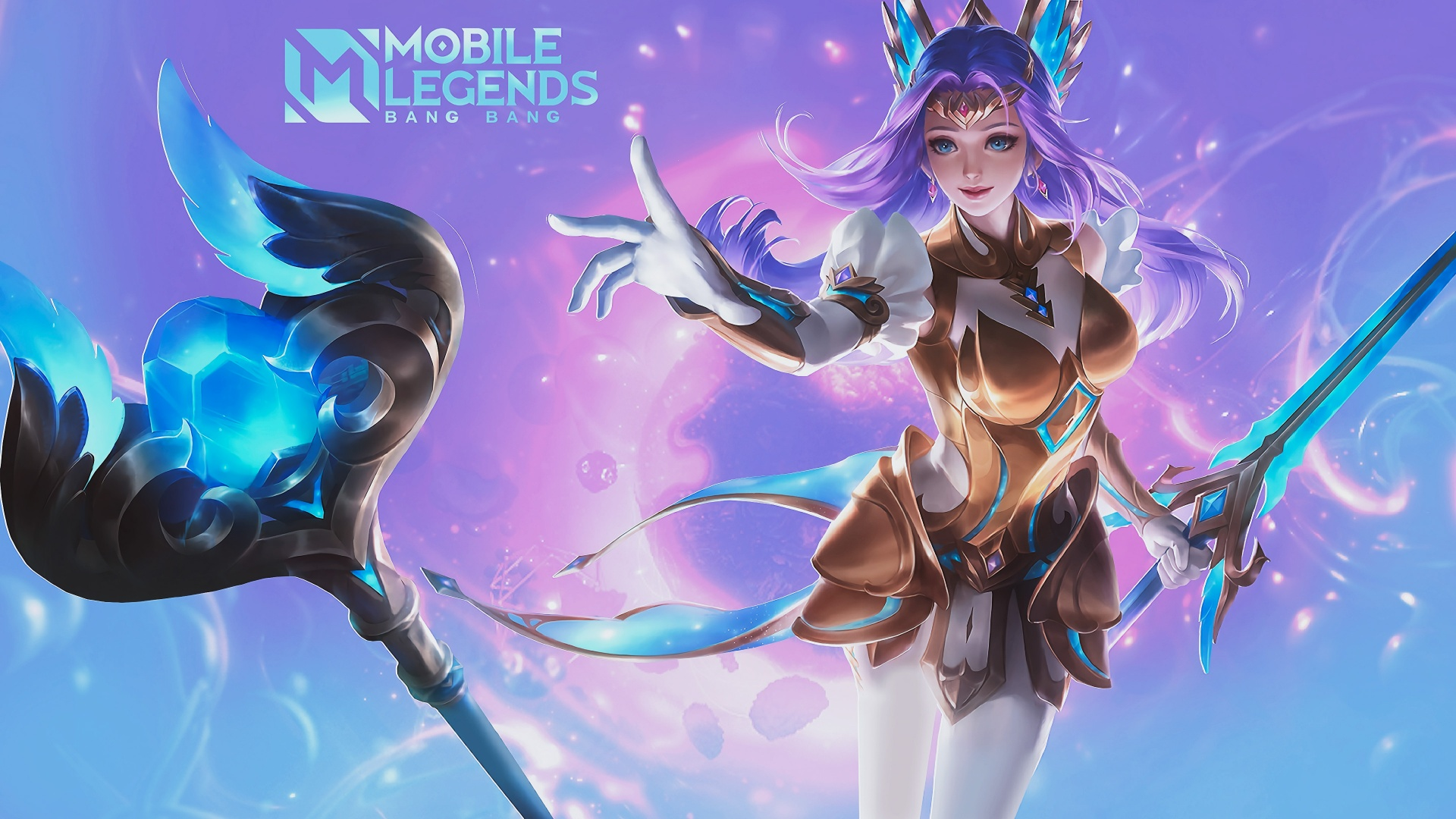 Mobile Legends Philippines