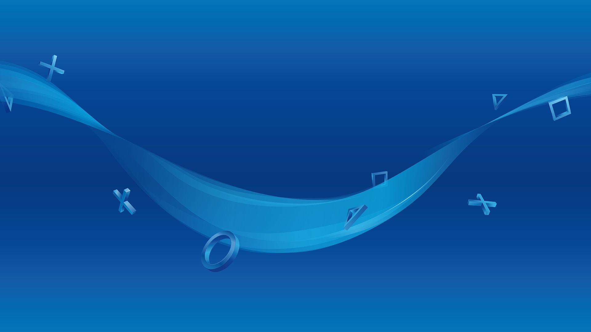 PSN Card Turkey 250 TL