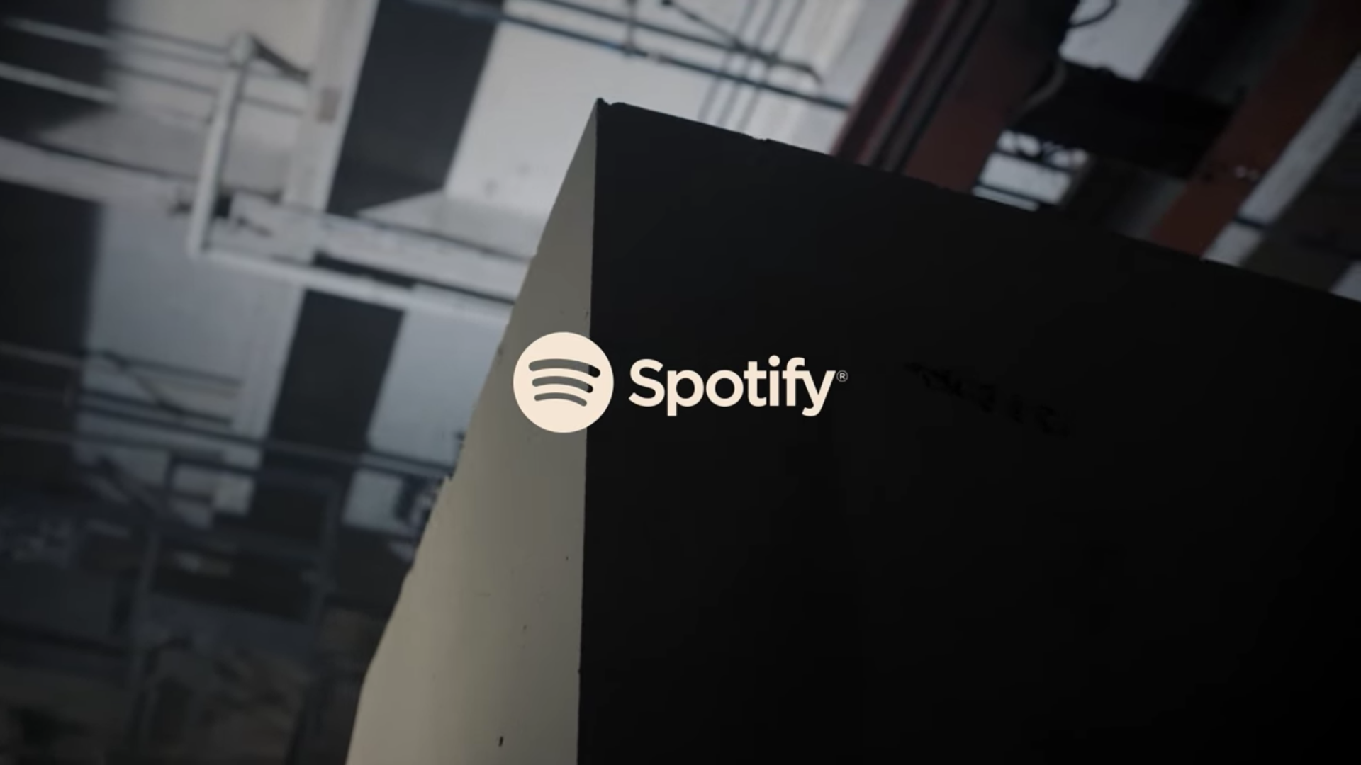 Spotify