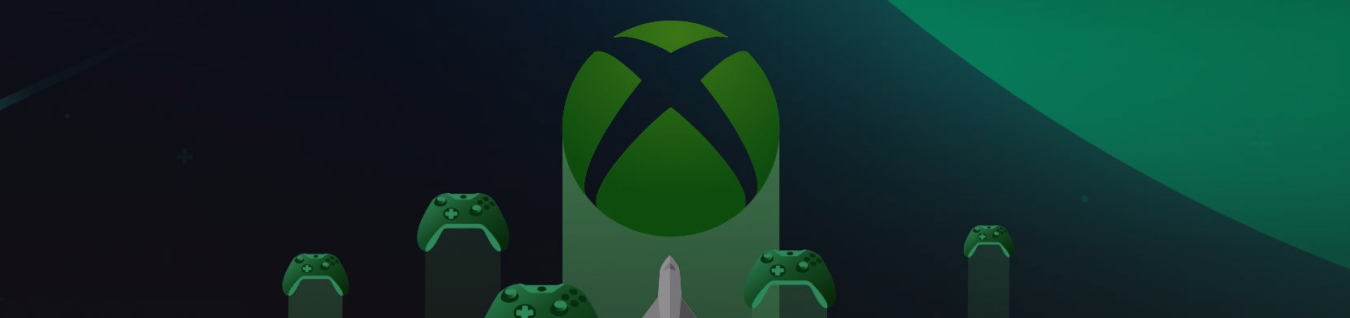 Xbox France