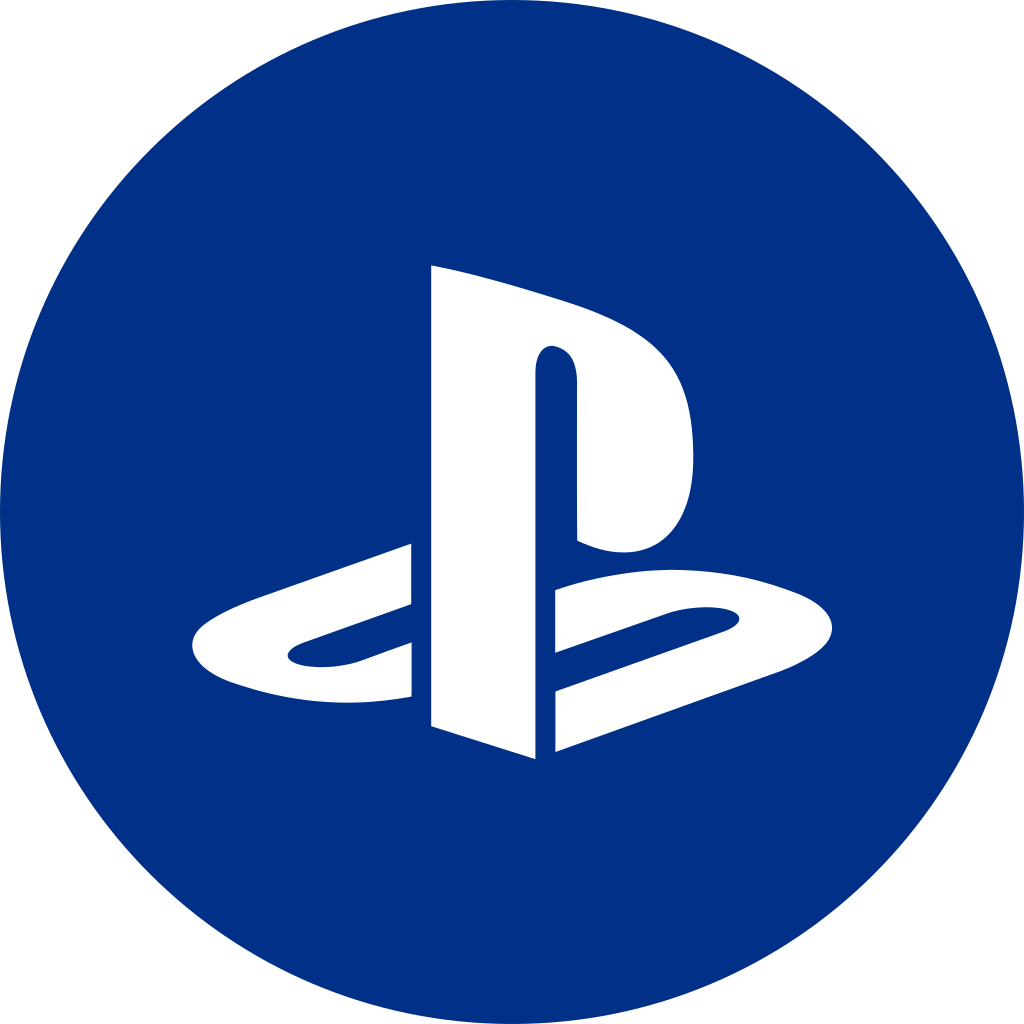 PlayStation UAE