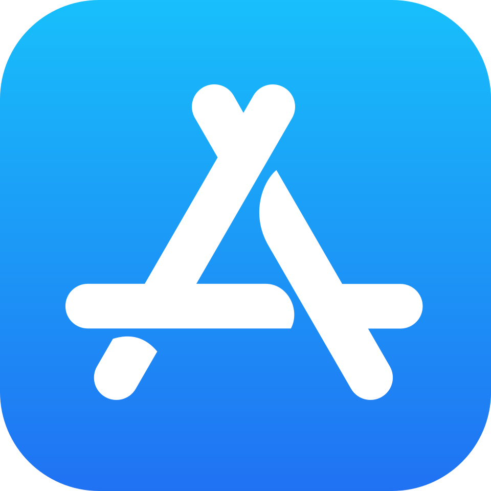 App Store iTunes Austria