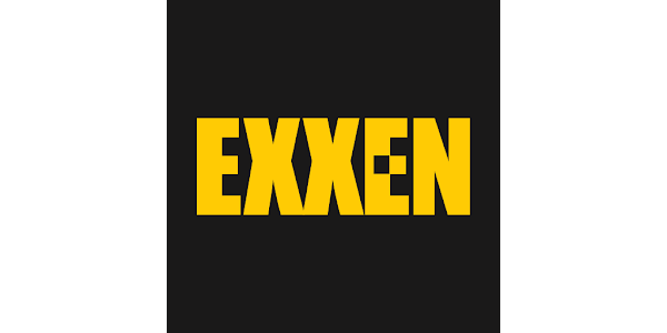Exxen