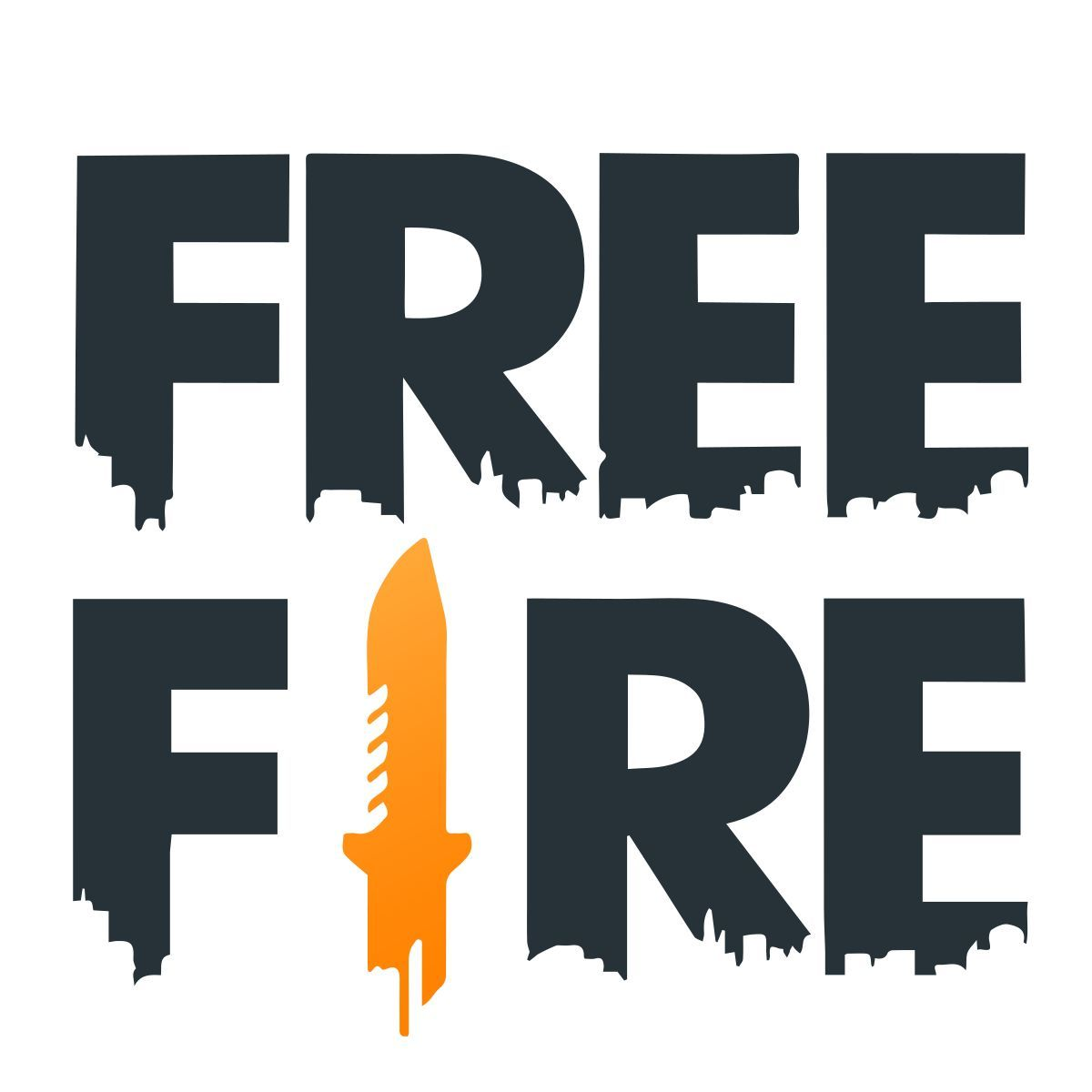 Free Fire