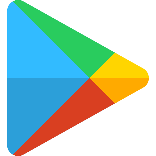 Google Play EU